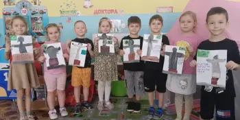 Изучаем достопримечательности зарубежных стран