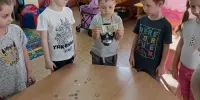 Изучаем основы экономической грамотности
