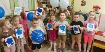 "Поговорим о доброте"