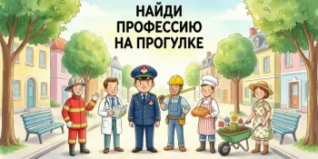 Приглашаем к участию в челлендже!